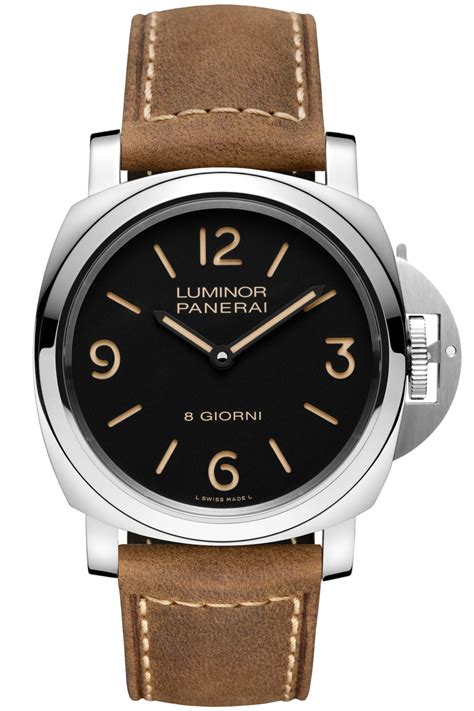 slaets panerai|panerai watches.